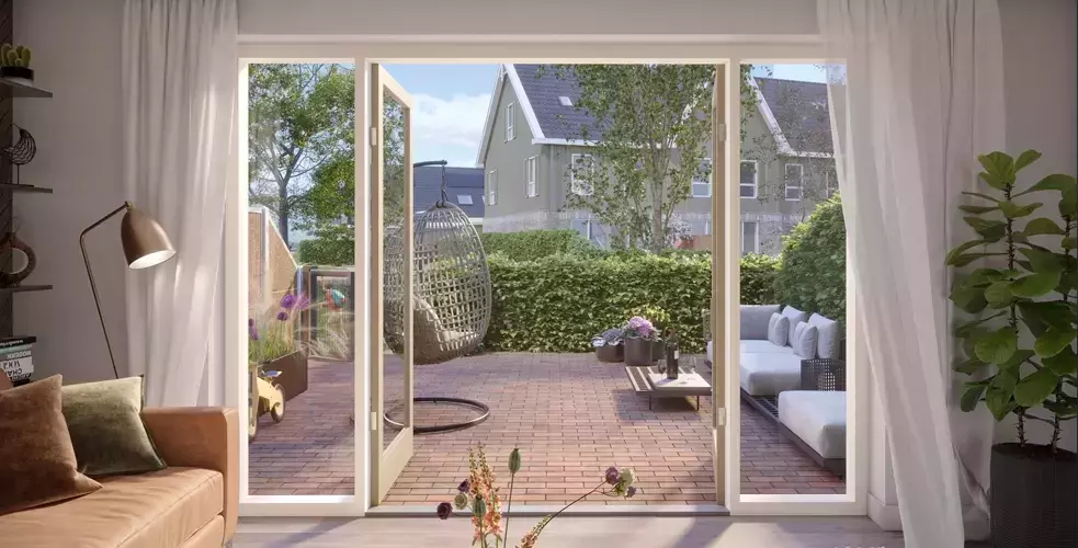 Kwadijkerpark-fase-2a1-Kocken-Visual-binnen-1