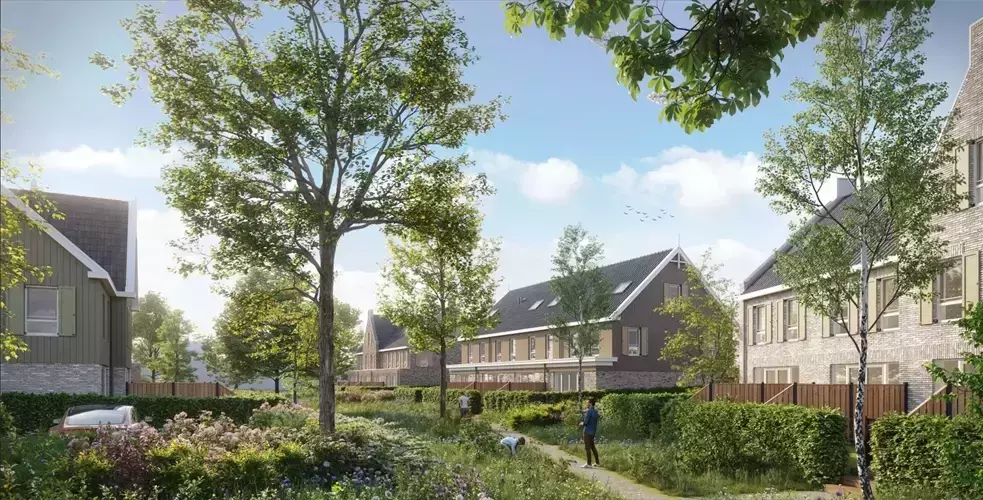 Kwadijkerpark-fase-2a1-Kocken-Visual-buiten-1 (1)