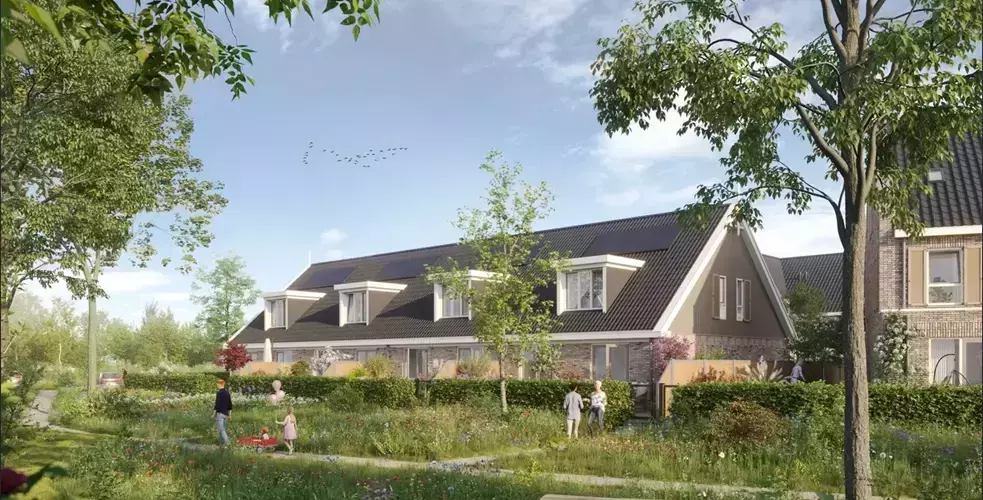 Kwadijkerpark-fase-2a1-Kocken-Visual-buiten-2 (1)