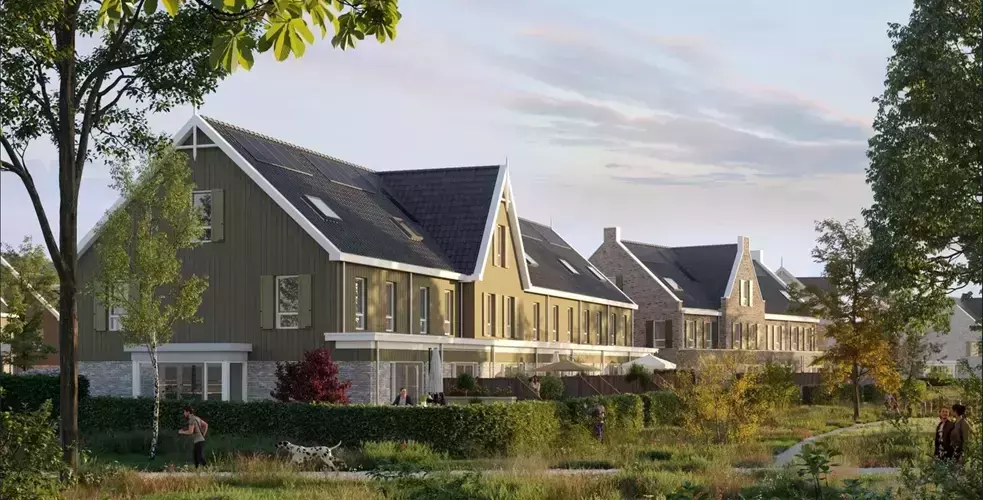 Kwadijkerpark-fase-2a1-Kocken-Visual-buiten-3 (1)