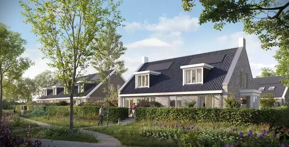 Kwadijkerpark-fase-2a1-Kocken-Visual-buiten-4 (1)
