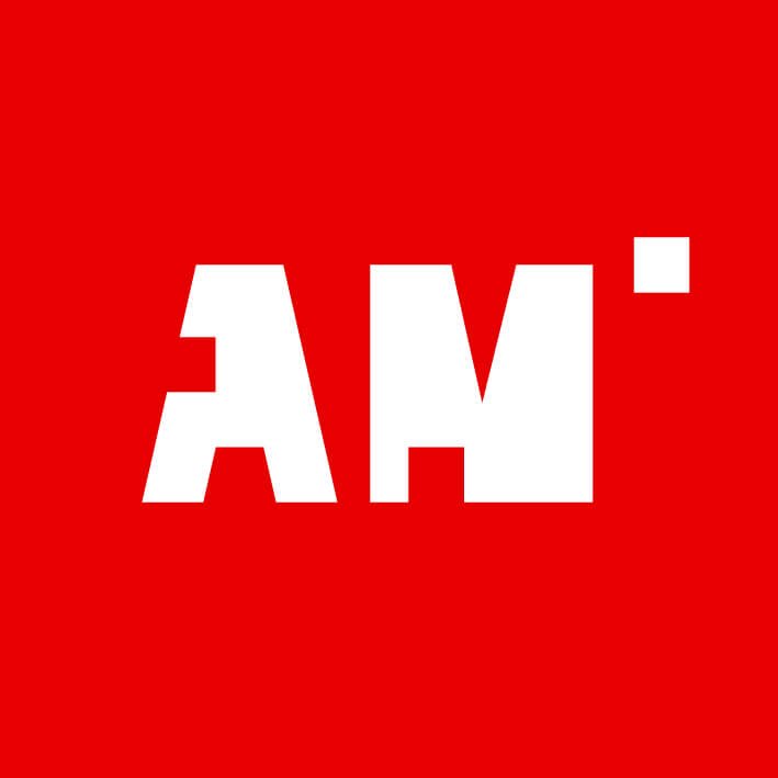 logo-AM-nieuw