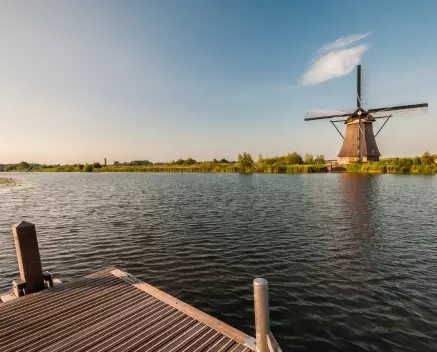 nederlandse-omgeving