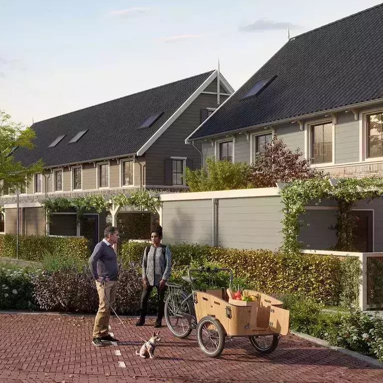 uitsnede-rijwoningen.jpg.1024x768_q80_crop-scale