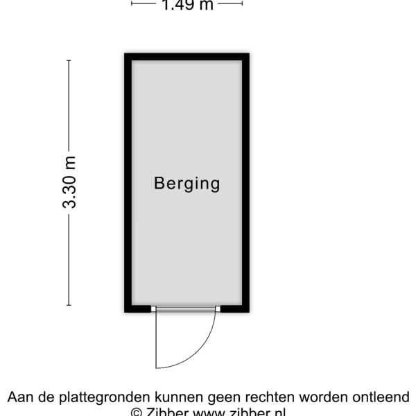 294900731