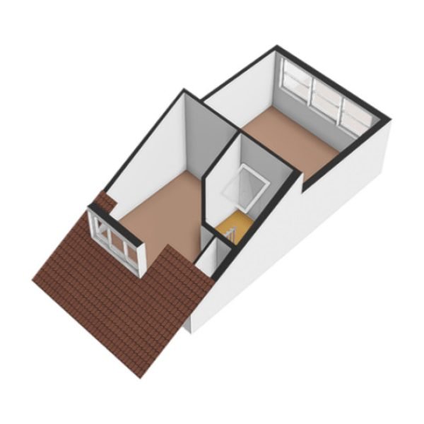 290644349